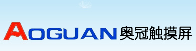南京星火灌裝機(jī)